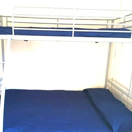 Hébergement de vacances Ionian Breeze Family House Walk To And Dining