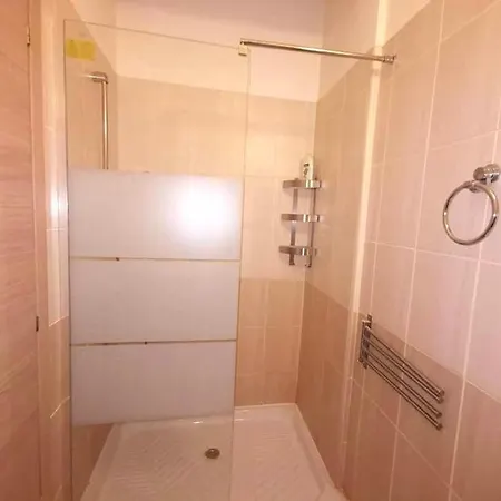 Ionian Breeze Family House Walk To And Dining