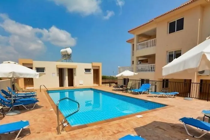 Casa de Férias Ionian Breeze Family House Walk To And Dining *