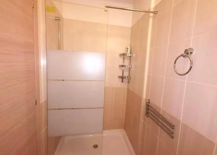 Ionian Breeze Family House Walk To And Dining