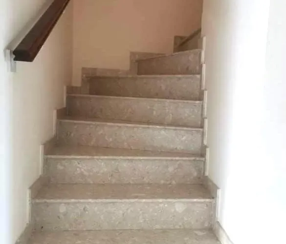 Casa de Férias Ionian Breeze Family House Walk To And Dining *