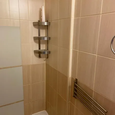 Ionian Breeze Family House Walk To And Dining *