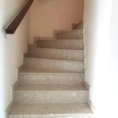 Vakantiehuis Ionian Breeze Family House Walk To And Dining *