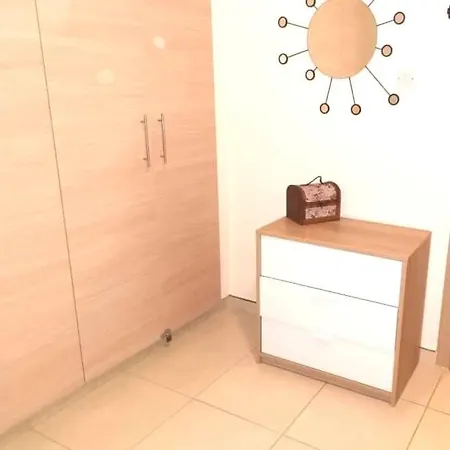 بيت للعطل Ionian Breeze Family House Walk To And Dining *