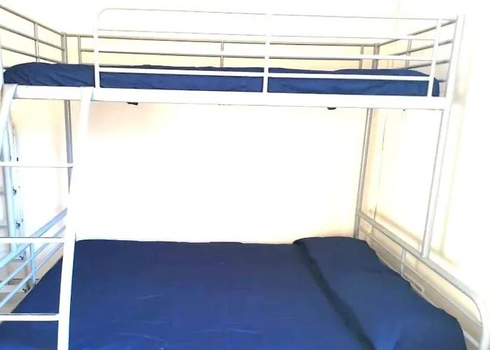 בית נופש Ionian Breeze Family House Walk To And Dining