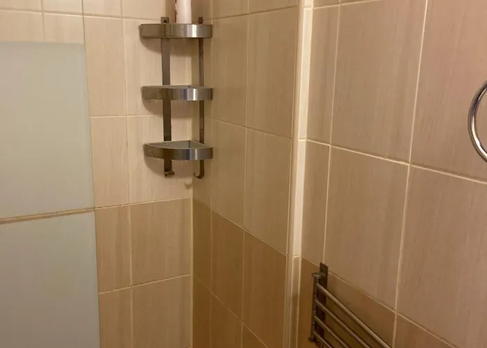 Ionian Breeze Family House Walk To And Dining *