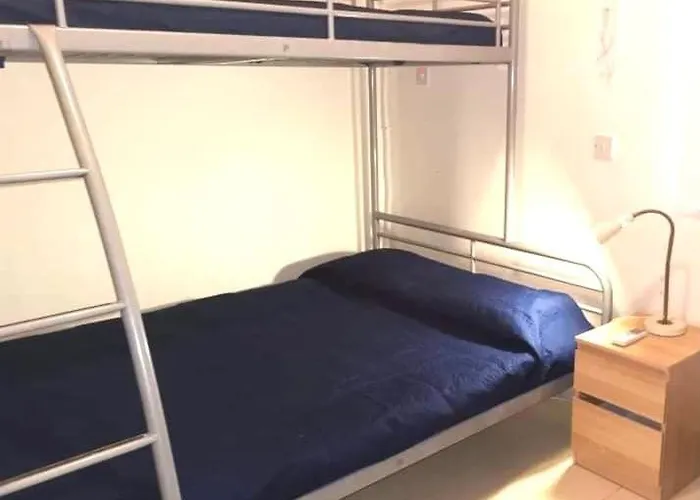 בית נופש Ionian Breeze Family House Walk To And Dining